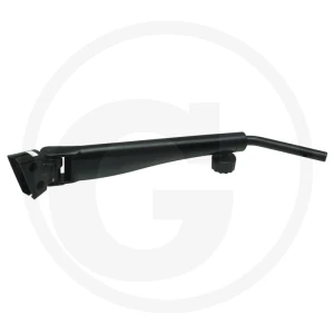 ECCO Ramię lusterka 65402186