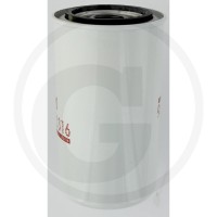 Fleetguard Filtr oleju silnikowego 739LF3316 - 739LF3316 - Sklep rolniczy PoltechParts