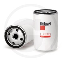 Fleetguard Filtr oleju silnikowego 739LF3568 - 739LF3568 - Sklep rolniczy PoltechParts