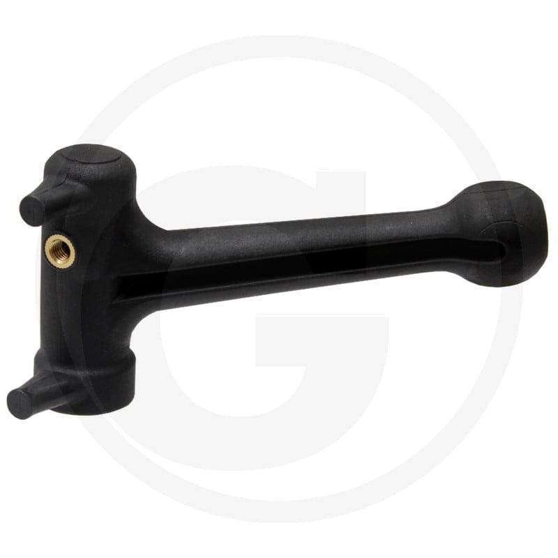 GRANIT Uchwyt 65412069