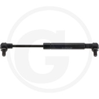 Stabilus Siłownik gazowy 6549707669 | poltechparts.pl