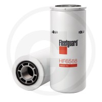 Fleetguard Filtr oleju hydraulicznego 739H… | poltechparts.pl