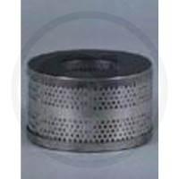 Fleetguard Filtr oleju hydraulicznego/prze… | poltechparts.pl