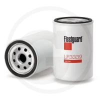 Fleetguard Filtr oleju silnikowego 739LF3339 - 739LF3339 - Sklep rolniczy PoltechParts