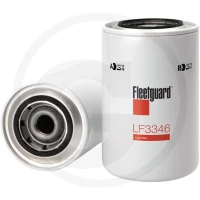 Fleetguard Filtr oleju silnikowego 739LF3346 - 739LF3346 - Sklep rolniczy PoltechParts
