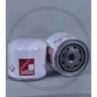 Fleetguard Filtr oleju silnikowego 739LF3377 - 739LF3377 - Sklep rolniczy PoltechParts
