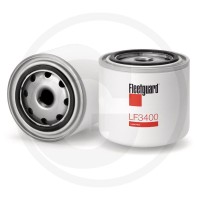 Fleetguard Filtr oleju silnikowego 739LF3400 - 739LF3400 - Sklep rolniczy PoltechParts