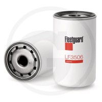 Fleetguard Filtr oleju silnikowego 739LF3506 - 739LF3506 - Sklep rolniczy PoltechParts