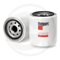 Fleetguard Filtr oleju silnikowego 739LF3532 - 739LF3532 - Sklep rolniczy PoltechParts