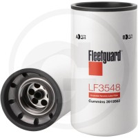 Fleetguard Filtr oleju silnikowego 739LF3548 - 739LF3548 - Sklep rolniczy PoltechParts