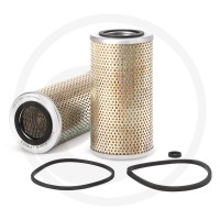 Fleetguard Filtr oleju 739LF4003 - 739LF4003 - Sklep rolniczy PoltechParts