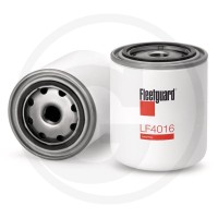 Fleetguard Filtr oleju silnikowego 739LF4016 - 739LF4016 - Sklep rolniczy PoltechParts