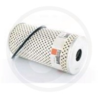 Fleetguard Filtr oleju 739LF4072 - 739LF4072 - Sklep rolniczy PoltechParts