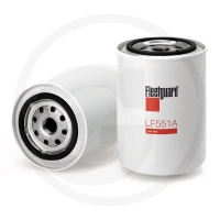Fleetguard Filtr oleju 739LF551A - 739LF551A - Sklep rolniczy PoltechParts