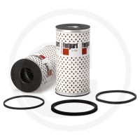 Fleetguard Filtr oleju silnikowego 739LF566 - 739LF566 - Sklep rolniczy PoltechParts
