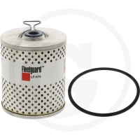 Fleetguard Filtr oleju 739LF574 - 739LF574 - Sklep rolniczy PoltechParts