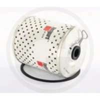 Fleetguard Filtr oleju 739LF574 - 739LF574 - Sklep rolniczy PoltechParts