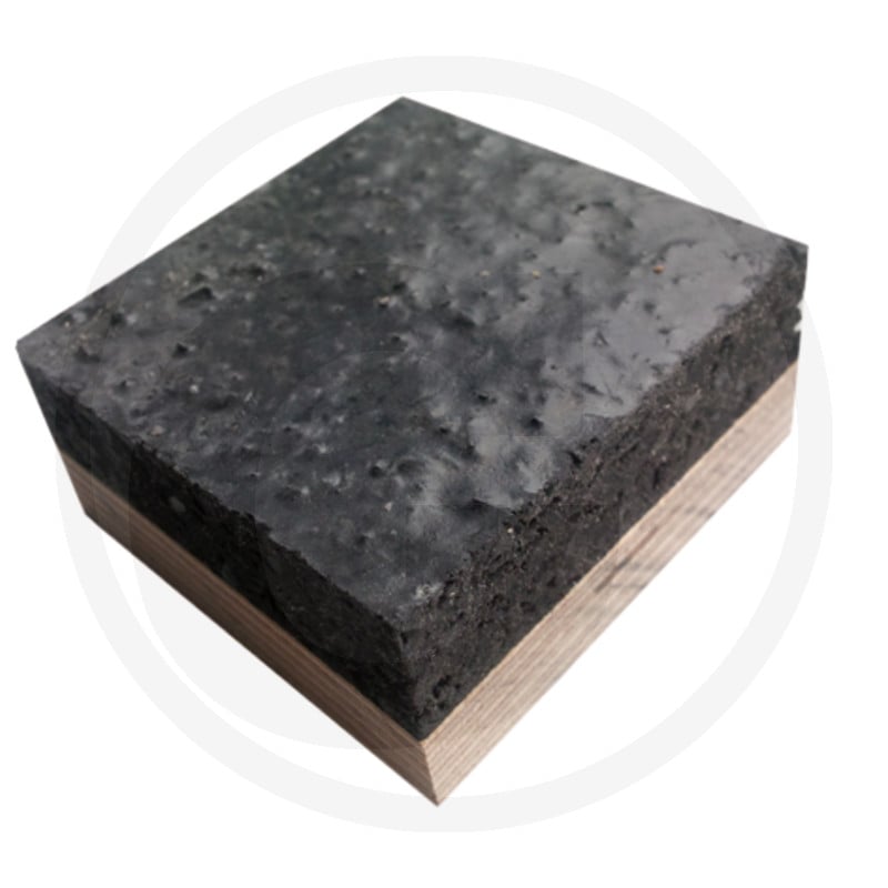 GRANIT Posadzka gumowa 14200681