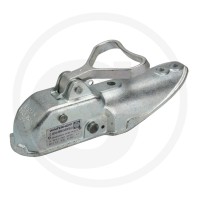 Winterhoff Zaczep kulowy 14270402 - 14270402 - Sklep rolniczy PoltechParts