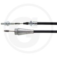 WAP Linka hamulcowa 14240655 - 14240655 - Sklep rolniczy PoltechParts