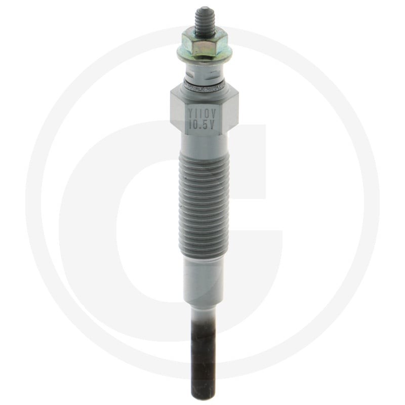 NGK Świeca żarowa 15270436