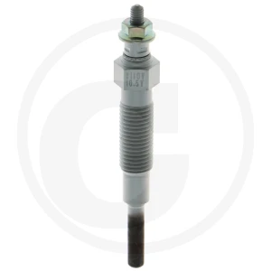 NGK Świeca żarowa 15270436