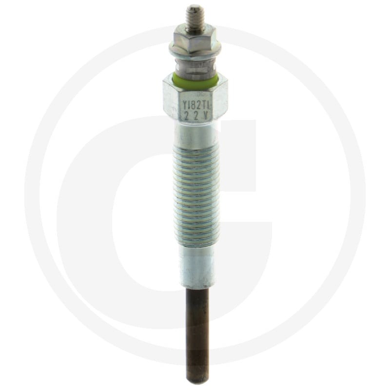 NGK Świeca żarowa 15270441