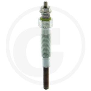 NGK Świeca żarowa 15270441