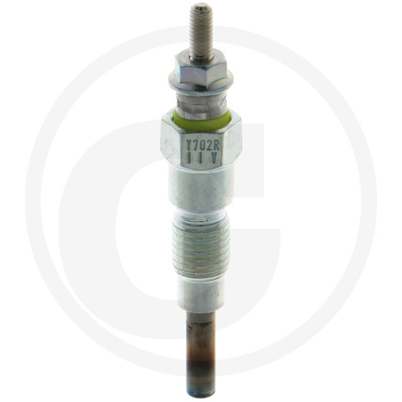 NGK Świeca żarowa 15270444