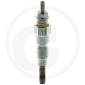 NGK Świeca żarowa 15270444
