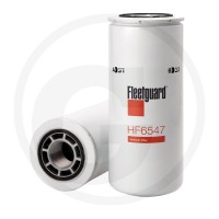 Fleetguard Filtr oleju hydraulicznego 739H… | poltechparts.pl