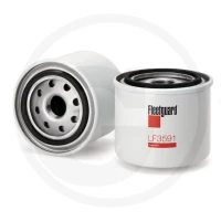 Fleetguard Filtr oleju silnikowego 739LF3591 - 739LF3591 - Sklep rolniczy PoltechParts