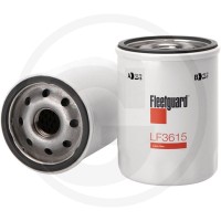 Fleetguard Filtr oleju silnikowego 739LF3615 - 739LF3615 - Sklep rolniczy PoltechParts