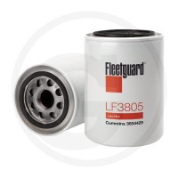 Fleetguard Filtr oleju silnikowego 739LF3805 - 739LF3805 - Sklep rolniczy PoltechParts