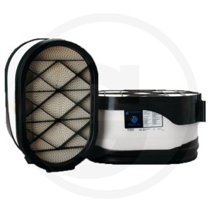 Donaldson Filtr powietrza 566P608666
