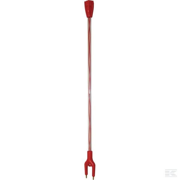 Przedłużenie poganiacza Magic shock pro, 71 cm
