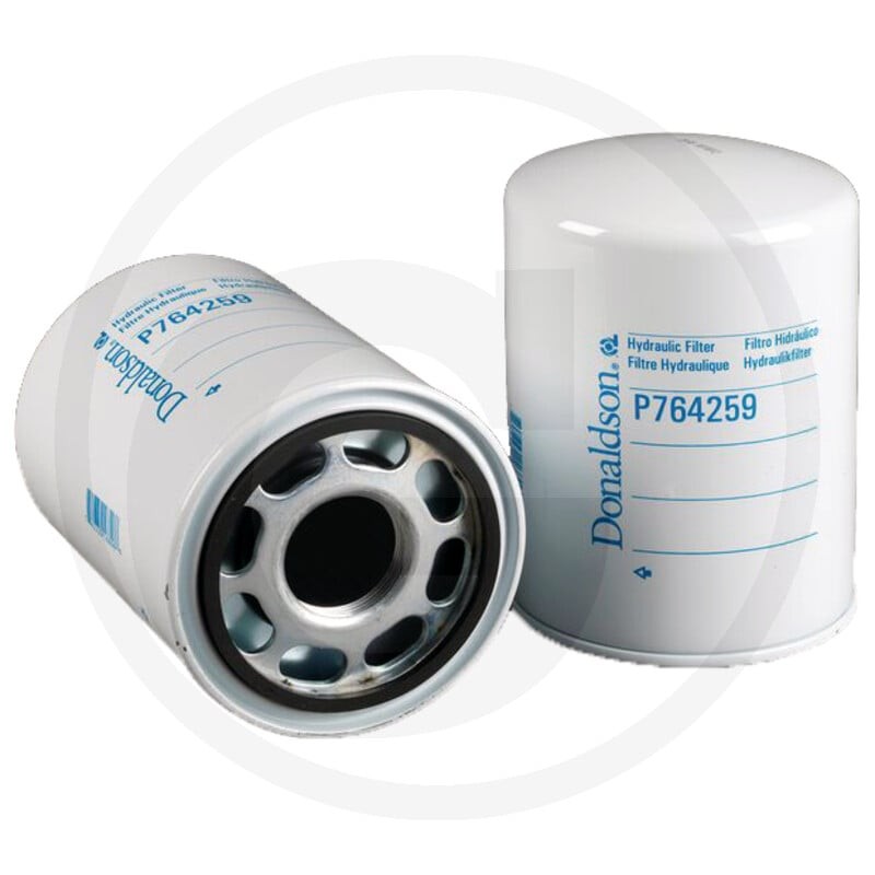 Donaldson Filtr oleju hydraulicznego 566P764259