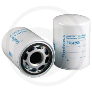 Donaldson Filtr oleju hydraulicznego 566P764259