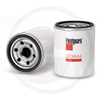 Fleetguard Filtr oleju silnikowego 739LF3644 - 739LF3644 - Sklep rolniczy PoltechParts