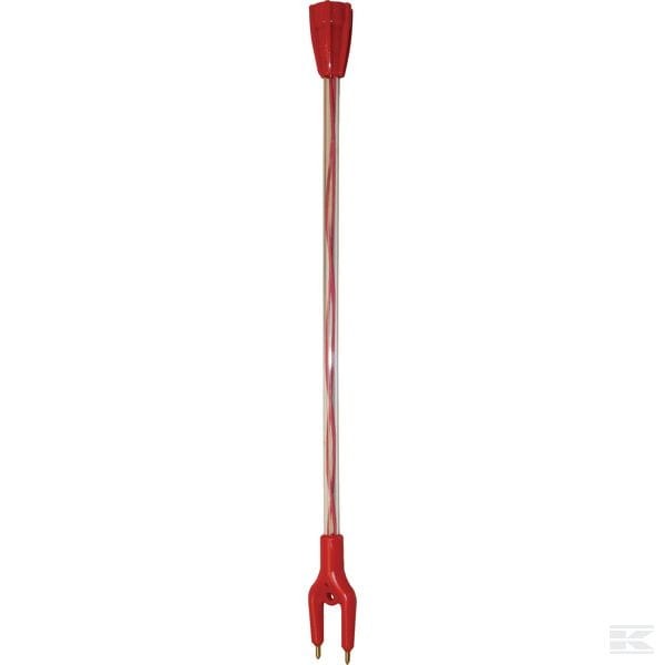 Przedłużenie poganiacza Magic shock pro, 57 cm