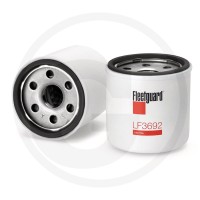 Fleetguard Filtr oleju silnikowego 739LF3692 - 739LF3692 - Sklep rolniczy PoltechParts