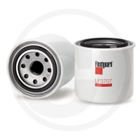 Fleetguard Filtr oleju 739LF3707 - 739LF3707 - Sklep rolniczy PoltechParts