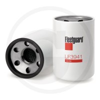 Fleetguard Filtr oleju silnikowego 739LF3941 - 739LF3941 - Sklep rolniczy PoltechParts