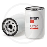 Fleetguard Filtr oleju silnikowego 739LF785 - 739LF785 - Sklep rolniczy PoltechParts