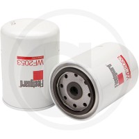 Fleetguard Filtr wody 739WF2053 - 739WF2053 - Sklep rolniczy PoltechParts