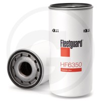 Fleetguard Filtr oleju hydraulicznego 739H… | poltechparts.pl