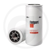 Fleetguard Filtr oleju hydraulicznego/prze… | poltechparts.pl