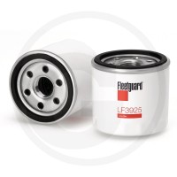 Fleetguard Filtr oleju silnikowego 739LF3925 - 739LF3925 - Sklep rolniczy PoltechParts