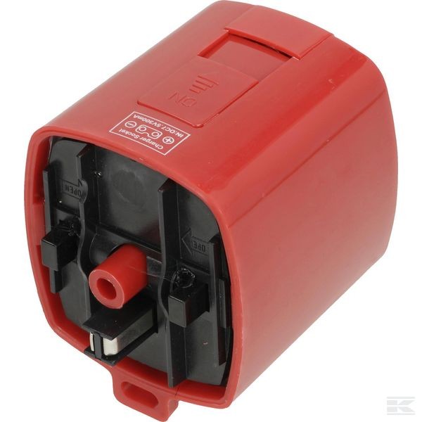 Akumulator do AniShock PRO 2500