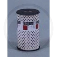 Fleetguard Filtr oleju 739LF779 - 739LF779 - Sklep rolniczy PoltechParts